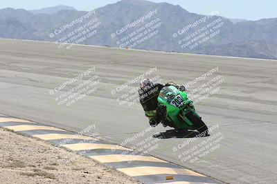 media/Sep-13-2025-2WTD (Sat) [[fb48f02c95]]/B Group/Session 3 (Bowl)/